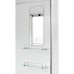 Душевая кабина AvaCan EM4512 L 120x80