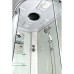 Душевая кабина AvaCan EM4512 L 120x80