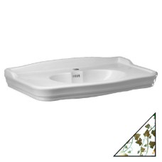 Раковина Olympia Impero 8211T71 