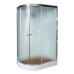 Душевая кабина AvaCan D102S R 120x80