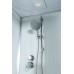 Душевая кабина AvaCan D102S R 120x80