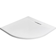 Поддон для душа Radaway Giaros A90 