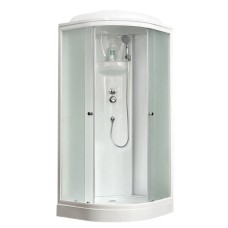 Душевая кабина Royal Bath RB100HK4-MM 100x100