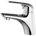Смеситель Milardo Baffin BA16209C MI для раковины