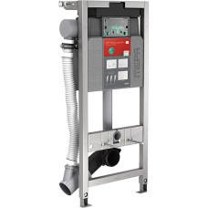 Система инсталляции для унитазов Mepa VariVIT A31 Air WC 514801 