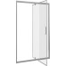 Душевая дверь в нишу Good Door Orion WTW-PD-110-C-CH