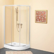 Душевой уголок Kolpa San TKP 120x90 D 