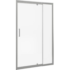 Душевая дверь в нишу Good Door Orion WTW-PD-110-C-CH 