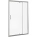 Душевая дверь в нишу Good Door Orion WTW-PD-110-C-CH