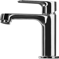 Смеситель Gattoni H2OMIX 3000 3041C0 для раковины 