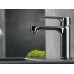 Смеситель Gattoni H2OMIX 3000 3041C0 для раковины