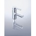 Смеситель Grohe Lineare 23106000 для раковины