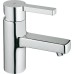 Смеситель Grohe Lineare 23106000 для раковины