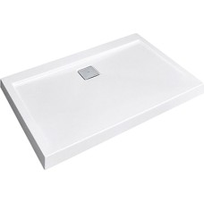 Поддон для душа Radaway Argos D90x100 