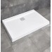 Поддон для душа Radaway Argos D90x100