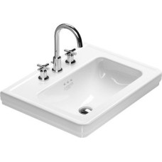 Раковина Catalano Canova Royal 60 