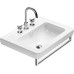 Раковина Catalano Canova Royal 60