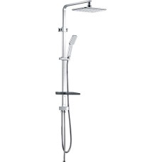 Душевая стойка Iddis Edifice EDISB1Fi76 