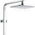 Душевая стойка Iddis Edifice EDISB1Fi76