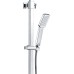Душевая стойка Iddis Edifice EDISB1Fi76