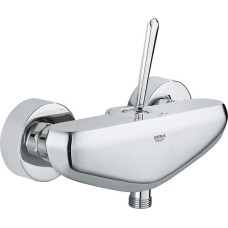 Смеситель Grohe Eurodisc joy 23430000 для душа 