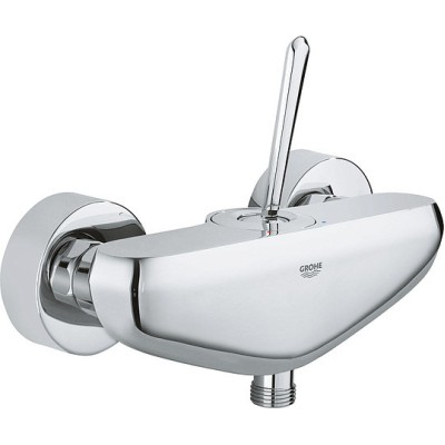 Смеситель Grohe Eurodisc joy 23430000 для душа