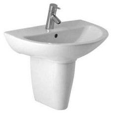 Раковина Jika Mio 50 1071.1 
