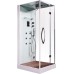 Душевая кабина Lagard Vita 100x90 R