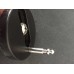 Унитаз подвесной Aquanet Tavr BL-103N-WHT