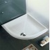 Поддон для душа Hatria Drop Y0GF 90x90