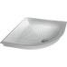 Поддон для душа Hatria Drop Y0GF 90x90