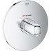 Термостат Grohe Grohtherm 1000 New 34573000 С ВНУТРЕННЕЙ ЧАСТЬЮ