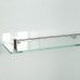 Душевая кабина AvaCan D012L 120x90