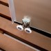 Душевая кабина AvaCan D012L 120x90