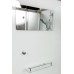 Душевая кабина AvaCan D012L 120x90