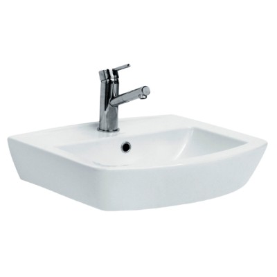 Раковина Cersanit Olimpia O 60 B