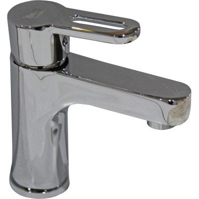 Смеситель Zorg Sanitary ZR 113 U для раковины