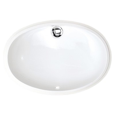 Раковина Devon&Devon White 56