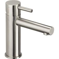 Смеситель Bagno & Associati Moderna IX90074 для раковины 
