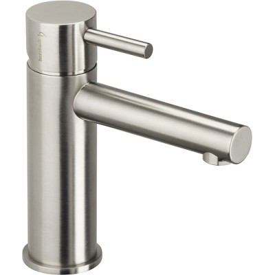 Смеситель Bagno & Associati Moderna IX90074 для раковины