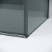 Душевое ограждение Grossman Galaxy 120.K33.01.1080.42.10 100x80