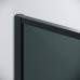 Душевое ограждение Grossman Galaxy 120.K33.01.1080.42.10 100x80