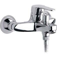 Смеситель Roca Victoria 5A0225C00 для ванны с душем 