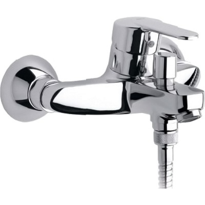 Смеситель Roca Victoria 5A0225C00 для ванны с душем