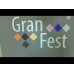 Мойка кухонная GranFest Practic GF-P505 серый