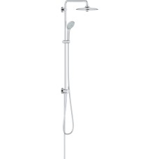 Душевая стойка Grohe Euphoria 27421002 