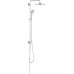 Душевая стойка Grohe Euphoria 27421002