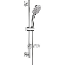 Душевой гарнитур Ideal Standard IdealRain Cube B0008AA 