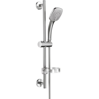Душевой гарнитур Ideal Standard IdealRain Cube B0008AA
