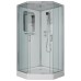 Душевая кабина Niagara NG-6001-01D 90x90